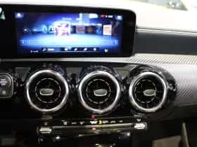 Mercedes-Benz CLA-Klasse (2021) thumbnail 15