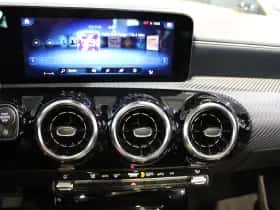 Mercedes-Benz CLA-Klasse (2021) thumbnail 15