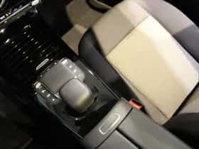 Mercedes-Benz CLA-Klasse (2021) thumbnail 17
