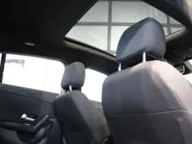Mercedes-Benz CLA-Klasse (2021) thumbnail 21