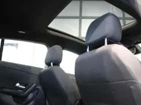 Mercedes-Benz CLA-Klasse (2021) thumbnail 21