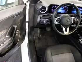 Mercedes-Benz CLA-Klasse (2021) thumbnail 22