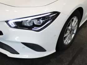 Mercedes-Benz CLA-Klasse (2021) thumbnail 6