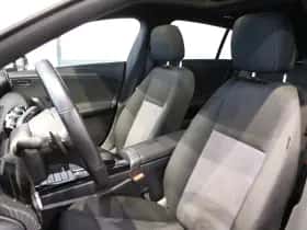 Mercedes-Benz CLA-Klasse (2021) thumbnail 9