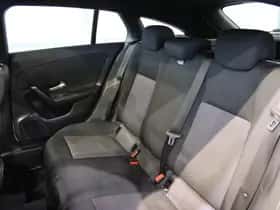 Mercedes-Benz CLA-Klasse (2021) thumbnail 10