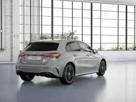 Mercedes-Benz A-Klasse (2026) thumbnail 2