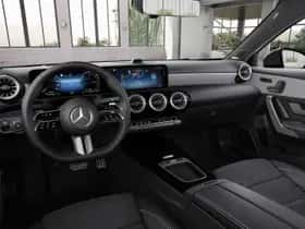 Mercedes-Benz A-Klasse (2026) thumbnail 3