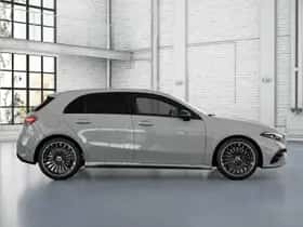 Mercedes-Benz A-Klasse (2026) thumbnail 7