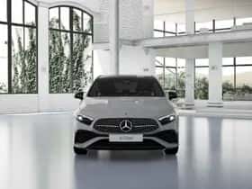 Mercedes-Benz A-Klasse (2026) thumbnail 8