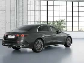 Mercedes-Benz E-Klasse (2026) thumbnail 2