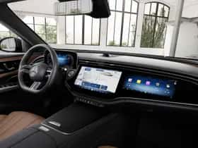 Mercedes-Benz E-Klasse (2026) thumbnail 4