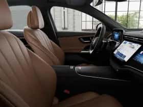 Mercedes-Benz E-Klasse (2026) thumbnail 5