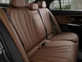 Mercedes-Benz E-Klasse (2026) thumbnail 6