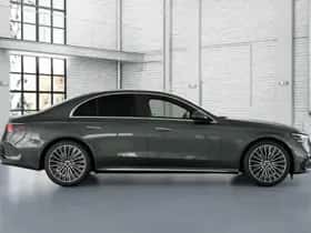 Mercedes-Benz E-Klasse (2026) thumbnail 7