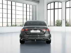 Mercedes-Benz E-Klasse (2026) thumbnail 10