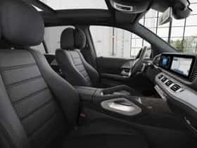 Mercedes-Benz GLE (2026) thumbnail 5