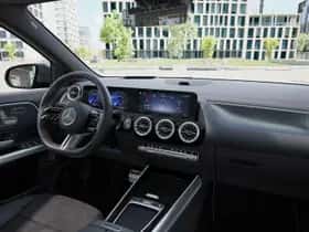 Mercedes-Benz EQA (2026) thumbnail 4