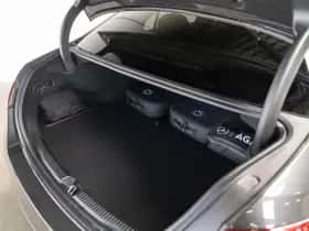 Mercedes-Benz C-Klasse (2025) thumbnail 13