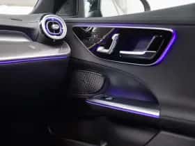 Mercedes-Benz C-Klasse (2025) thumbnail 14