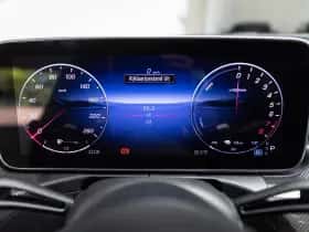 Mercedes-Benz C-Klasse (2025) thumbnail 18