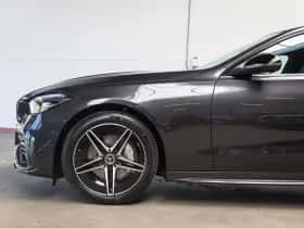 Mercedes-Benz C-Klasse (2025) thumbnail 3