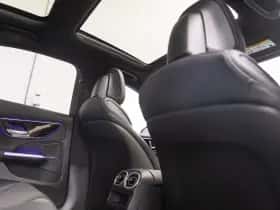 Mercedes-Benz C-Klasse (2025) thumbnail 28
