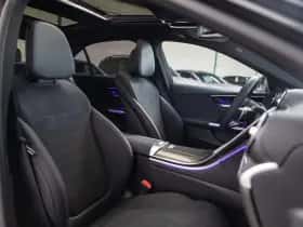 Mercedes-Benz C-Klasse (2025) thumbnail 10