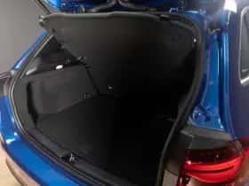 Mercedes-Benz B-Klasse (2025) thumbnail 13