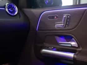 Mercedes-Benz B-Klasse (2025) thumbnail 14