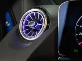 Mercedes-Benz B-Klasse (2025) thumbnail 16