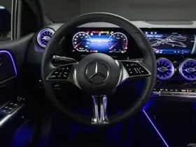 Mercedes-Benz B-Klasse (2025) thumbnail 17