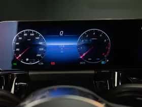 Mercedes-Benz B-Klasse (2025) thumbnail 18