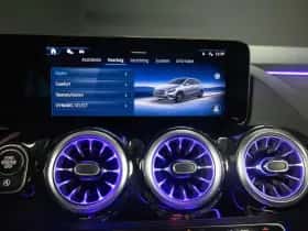 Mercedes-Benz B-Klasse (2025) thumbnail 21