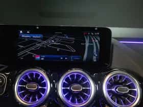 Mercedes-Benz B-Klasse (2025) thumbnail 23