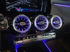 Mercedes-Benz B-Klasse (2025) thumbnail 24