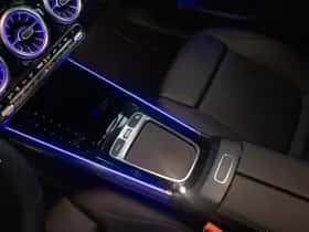 Mercedes-Benz B-Klasse (2025) thumbnail 25