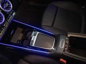 Mercedes-Benz B-Klasse (2025) thumbnail 26