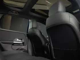 Mercedes-Benz B-Klasse (2025) thumbnail 28
