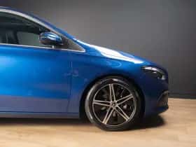 Mercedes-Benz B-Klasse (2025) thumbnail 5