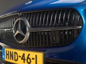 Mercedes-Benz B-Klasse (2025) thumbnail 6