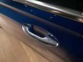 Mercedes-Benz B-Klasse (2025) thumbnail 9