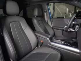 Mercedes-Benz B-Klasse (2025) thumbnail 10