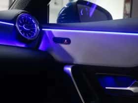 Mercedes-Benz A-Klasse (2025) thumbnail 16