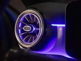 Mercedes-Benz A-Klasse (2025) thumbnail 17