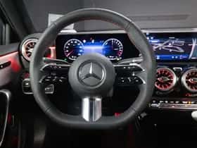 Mercedes-Benz A-Klasse (2025) thumbnail 18