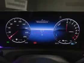 Mercedes-Benz A-Klasse (2025) thumbnail 20