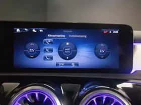Mercedes-Benz A-Klasse (2025) thumbnail 21