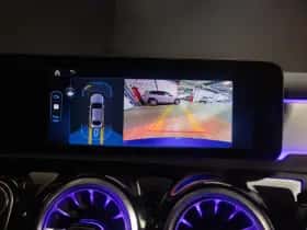 Mercedes-Benz A-Klasse (2025) thumbnail 22