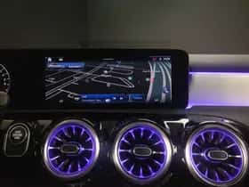 Mercedes-Benz A-Klasse (2025) thumbnail 23