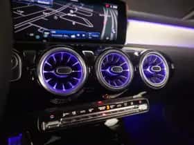 Mercedes-Benz A-Klasse (2025) thumbnail 24